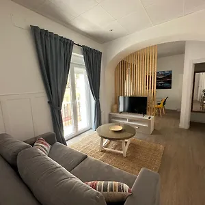 Nebro Sol , Cádiz España